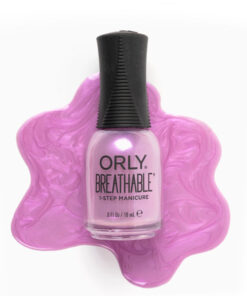 Orchid You Not - Breathable 18ML