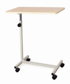 Bed Over Table FS572 Adjustable