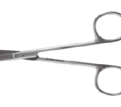 Stitch Scissors