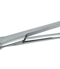 Lister Badage Scissors 14cm