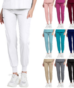 Ava Pants