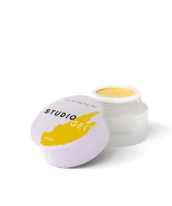 PAPAYA STUDIO GEL