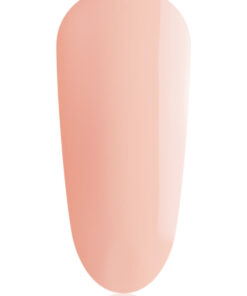 Peach Shades