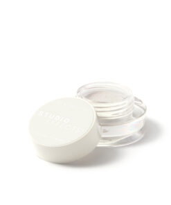 Pearl Chrome Pigment