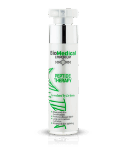 BioMedical Emporium - Peptide Therapy 50ml