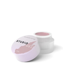 PETAL STUDIO GEL