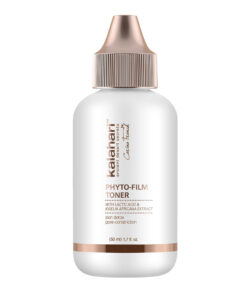 Phyto-Film Toner