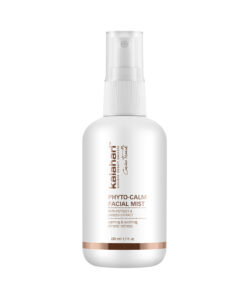 Kalahari Phyto-Calm Facial Mist