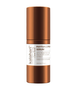 Phytoflora Serum