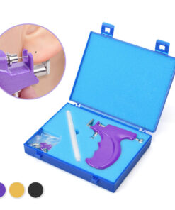 Piercing Tool Kit