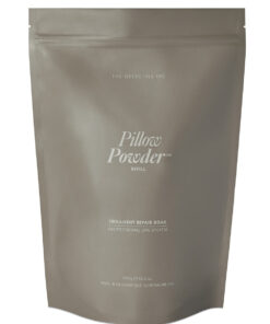 The GelBottle Pillow Powder Refill
