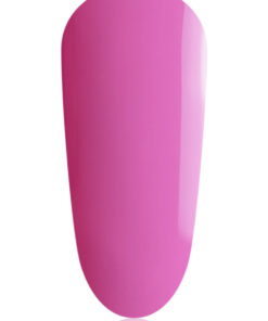 Pink Daisy