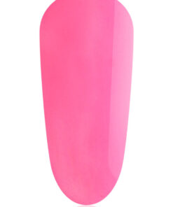 Pink Lady