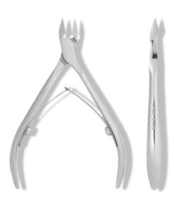 Staleks ?uticle nippers CLASSIC 10 8 mm