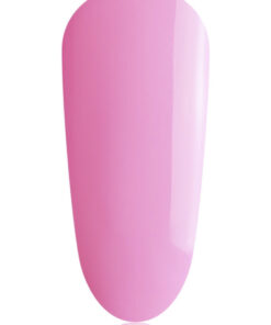 Pixie Mini