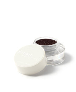 Plum Chrome Pigment