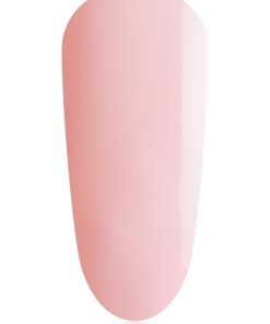 Plum Blossom Mini