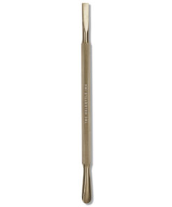The Gelbottle PROPREP