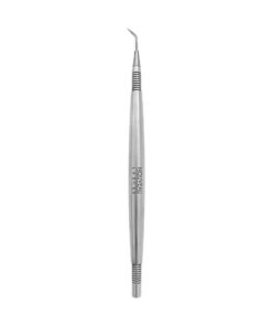 Nouveau Lashes - Pro Lash tool