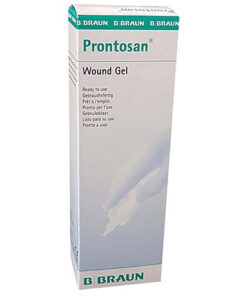 Prontosan Wound Gel 30ml