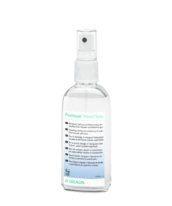 Prontosan Wound Spray 75ml