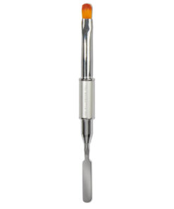 The GelBottle ProSculpt Tool