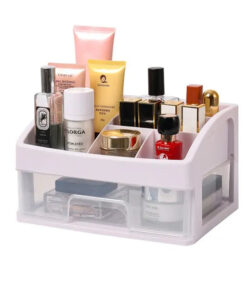 i-Spa Pro Storage Display - Single