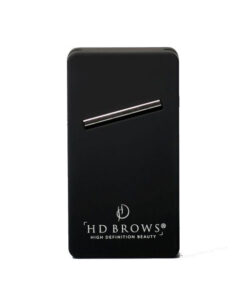 HD Brows Pro Super Shaper