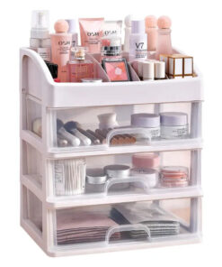 i-Spa Pro Storage Display - Trio