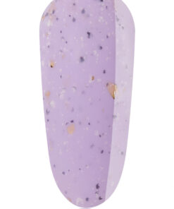 Provence Mini