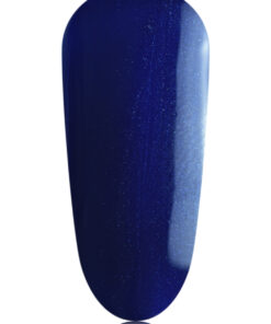 Prussian Blue