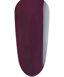 Purple Knight