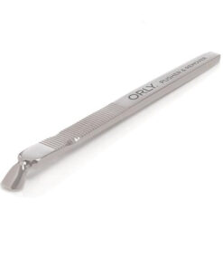 ORLY Cuticle Pusher & Remover