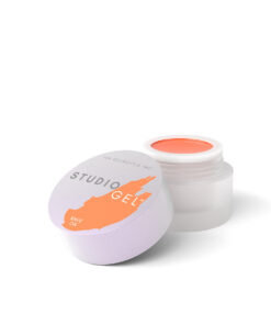 RAVE ON STUDIO GEL