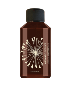 Kalahari Diffuser Tsamma Refill