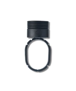 Nouveau Lashes Rings 10's