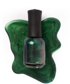 Do a beryl roll - Breathable 18ML