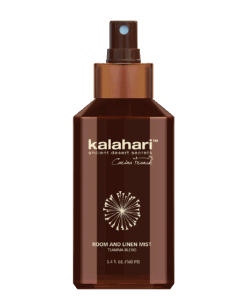 Kalahari Room Enhancer - Tsamma Blend