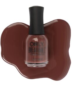 Rooting For You - Breathable 18ML