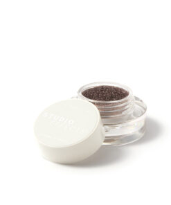 Rose Chrome Pigment