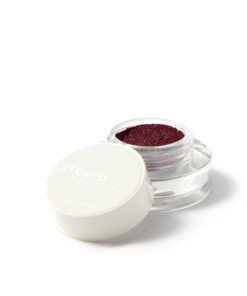 Rouge Chrome Pigment