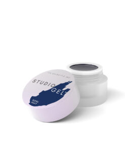 Royal Navy Studio Gel