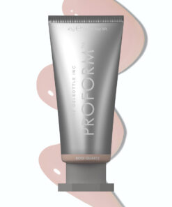 The GelBottle ProForm - Rose Quartz