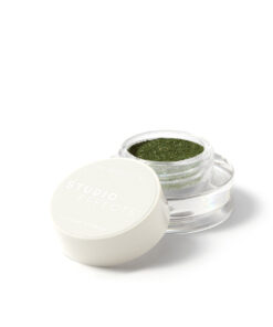 Sage Chrome Pigment