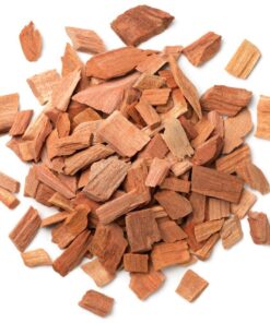 Sandalwood Essential oil 10ml