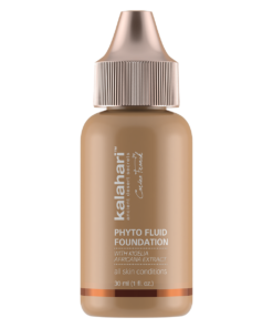 Phyto Foundation Savanah