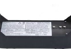 Saver One Rechargeable Battery Charger