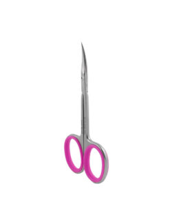 Staleks Professional cuticle scissors SMART 40 TYPE 3