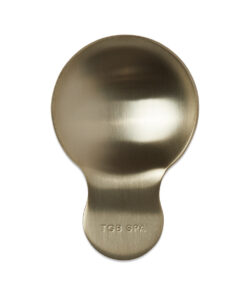The GelBottle SPA Scoop