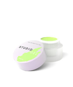 Serena Studio Gel